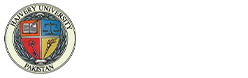 Hajvery  University