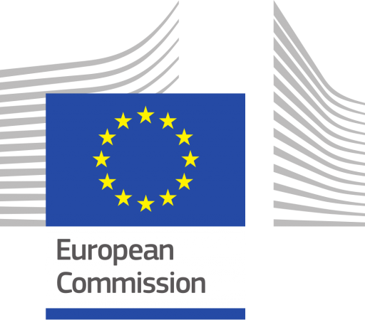 European_Commission.svg_