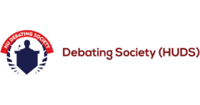 Debating Society_Logo-02-02