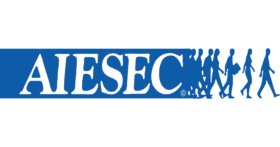 Aiesec_Logo-02-02