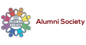 Alumni Society_Logo-02-02