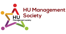 HU Management Societies_Logo-02