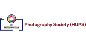 HU Photograpy Societies_Logo-02