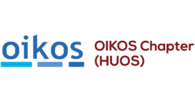 Oikos Societies_Logo-02