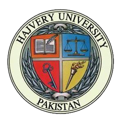 hup.edu.pk-logo